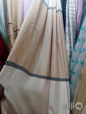 Blind Curtain Services