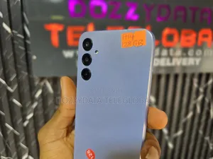 Samsung Galaxy A14 128 GB
