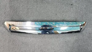 Bonneth Chrome Tundra 2014-2015-2018-2020-2021 Models