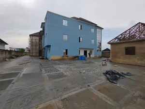 Photo - Studio Apartment in Shelter Afrique for rent
