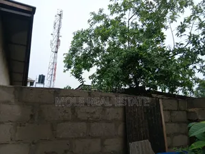 1 100sqm Commercial Directory on Admiralty Way Leki Phase 1