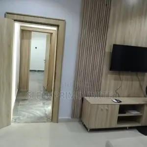 Furnished 16bdrm Villa in Apo Resettlement for sale