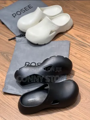 Quality and Authentic Posee Slides