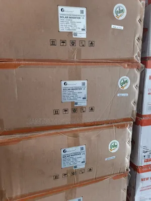 8kva 48v Felicity Solar Inverter
