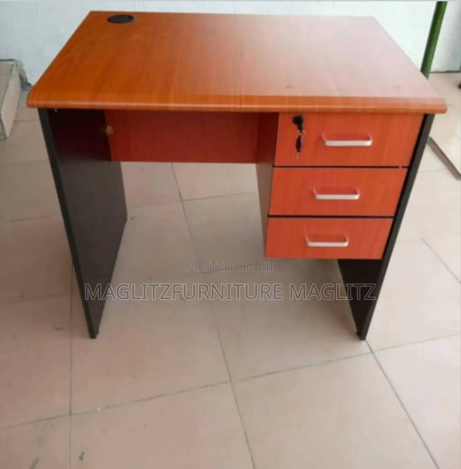 Office Table
