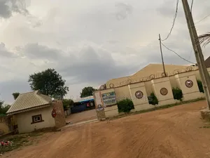 For Sale Hotel