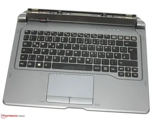 Laptop Fujitsu 8GB Intel Core M SSD 256GB