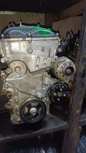 Hyundai Elantra 2012/2013