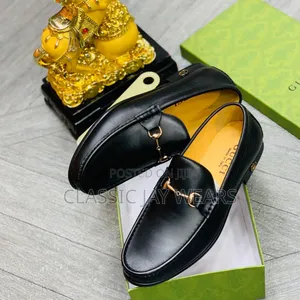 Exotic Mature High Quality Shoe