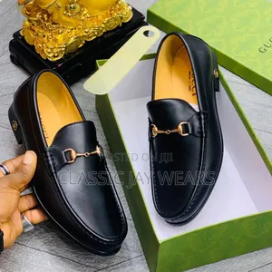 Exotic Mature High Quality Shoe