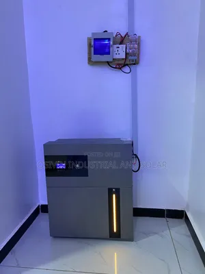 5600w,5.6kwh Alltop Solar Generator 550w Solar Panels 4pcs