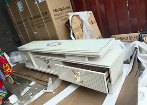 High Quality Imported Tv Stand (1.5meter)