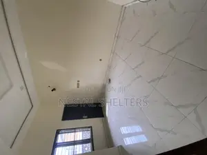 4bdrm Townhouse / Terrace in Jahi Gilmore for rent
