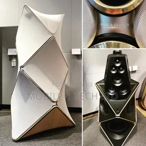 Bang and Olufsen Beolab 90