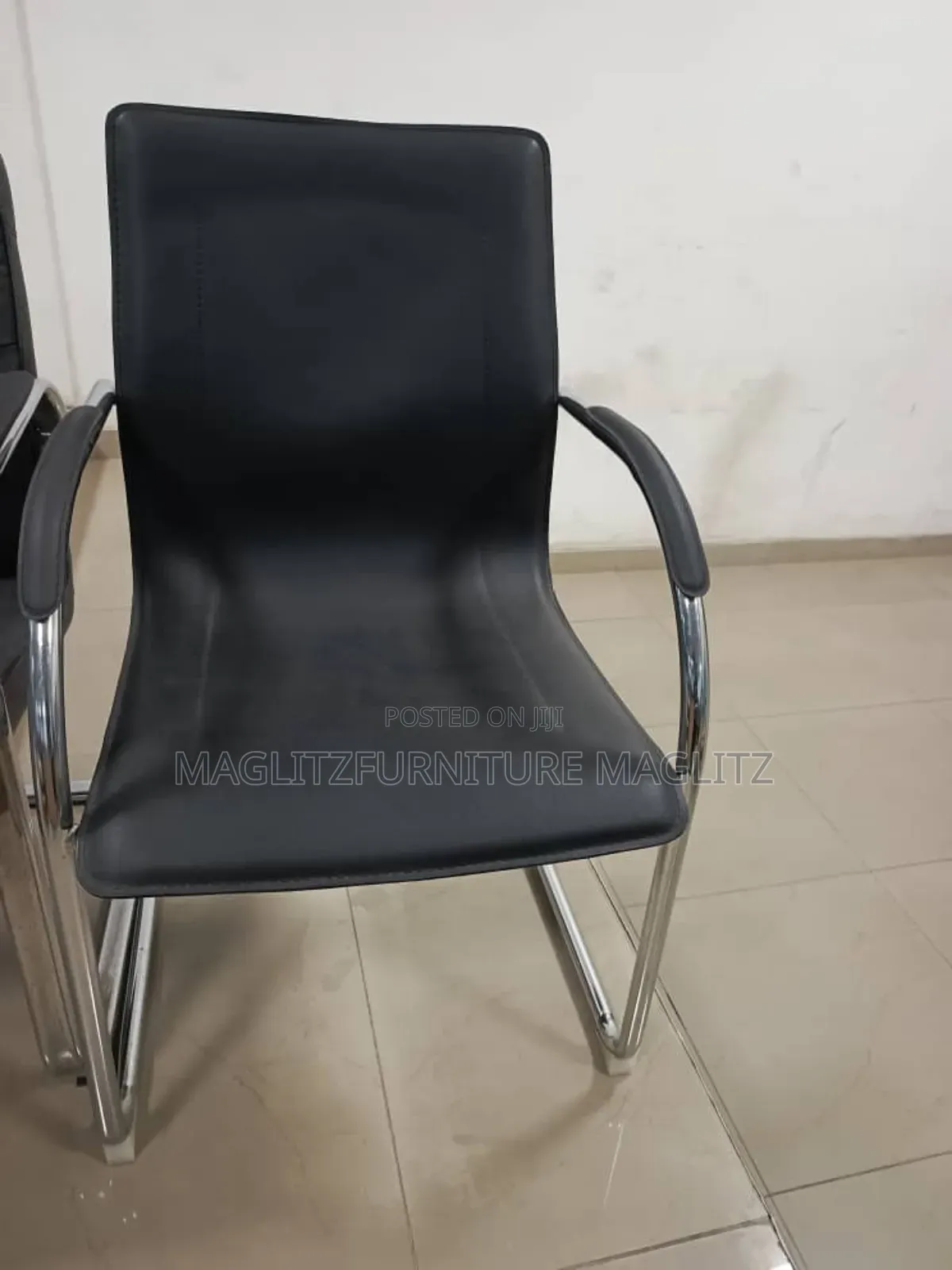 Quality Chair