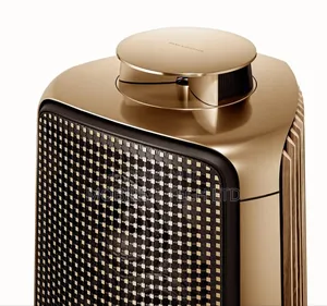 Beolab 50 Sterio Pair Multi Room Active Luxury Speaker