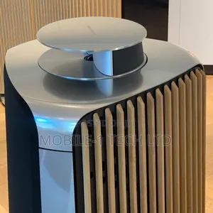 Beolab 50 Sterio Pair Multi Room Active Luxury Speaker