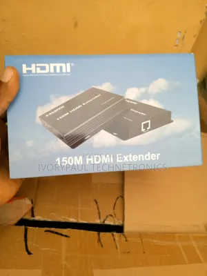 150m Hdmi Extender