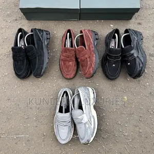 Original New Balance 1960l Sneakers Collections