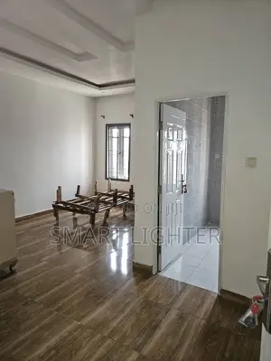 3bdrm Bungalow in Estate, Lokogoma for sale