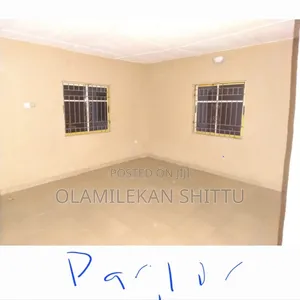 Photo - Mini Flat in Belebele Gredging, Ikorodu for rent