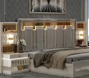 Bed C Sets
