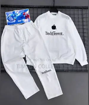 Best Quality Luxury Up and Down Just Landed