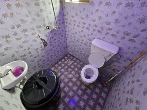 Furnished Studio Apartment in Gwarinpa for rent