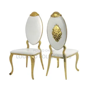 Your Quality Vip Versace Chairs