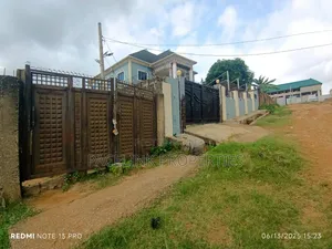 Photo - Mini Flat in Ipaja / Ipaja for rent