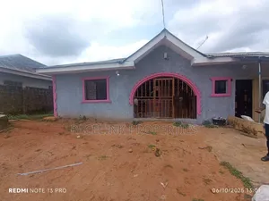 Photo - Mini Flat in Ipaja / Ipaja for rent
