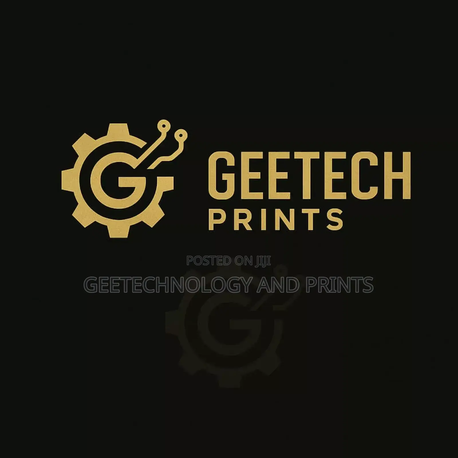 Gift Boxes, Shoes Boxes, Caps Printing , General Printing