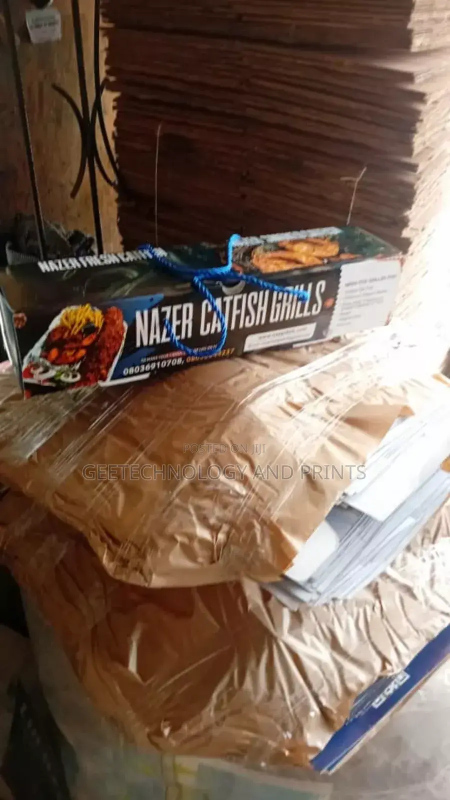 Gift Boxes, Shoes Boxes, Caps Printing , General Printing