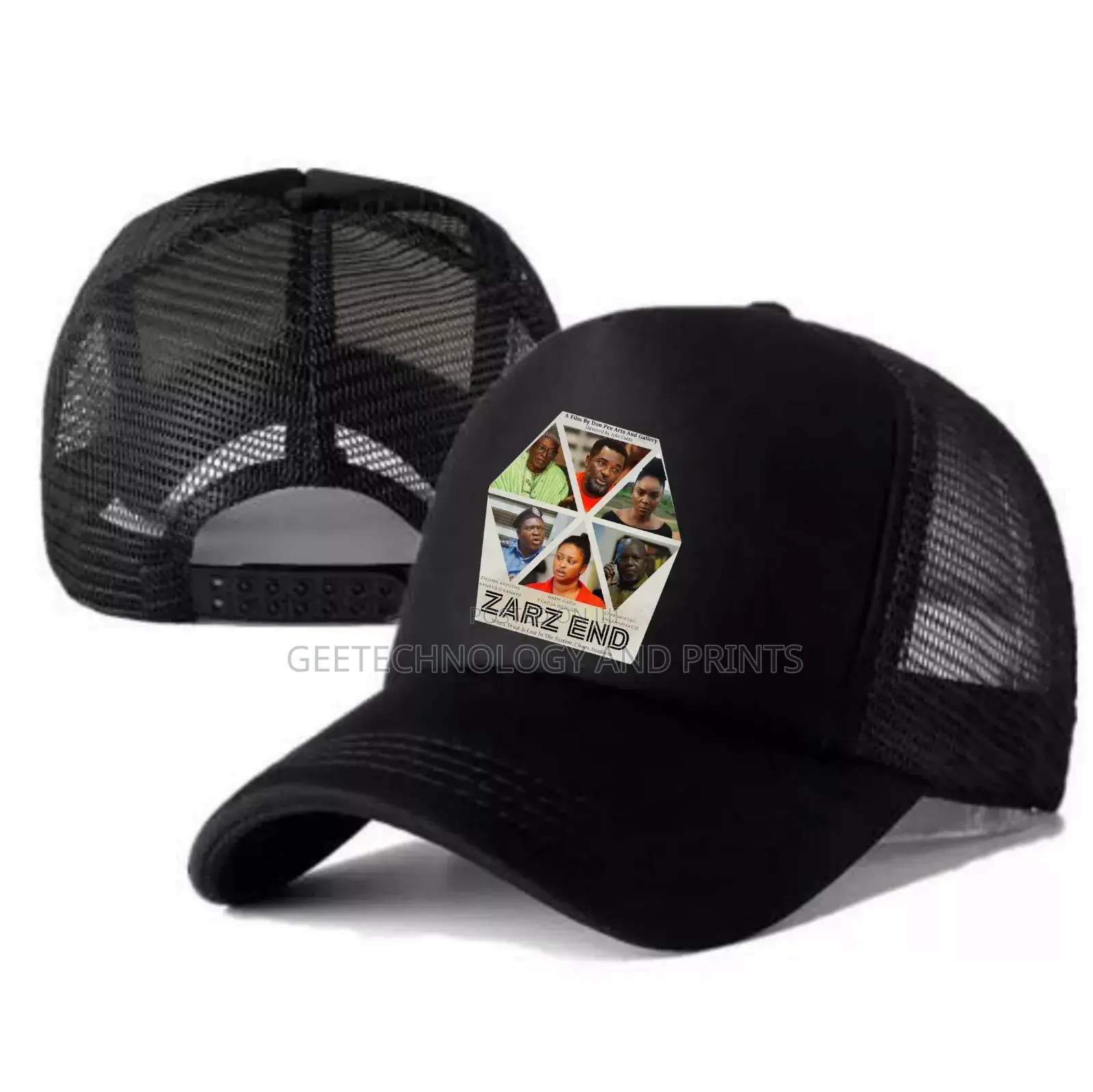 Gift Boxes, Shoes Boxes, Caps Printing , General Printing