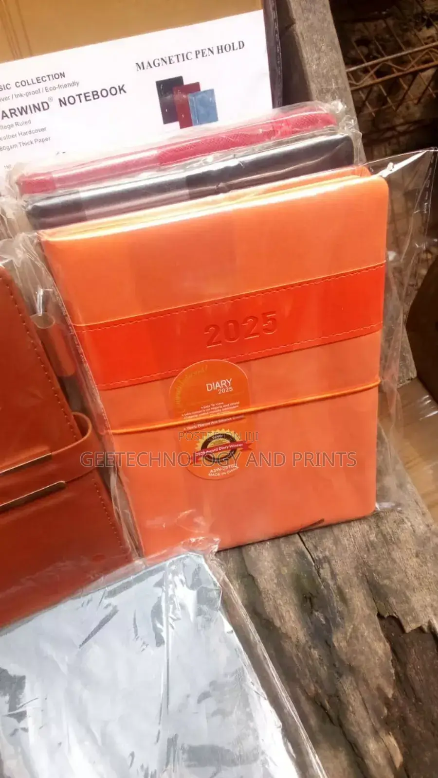 Gift Boxes, Shoes Boxes, Caps Printing , General Printing