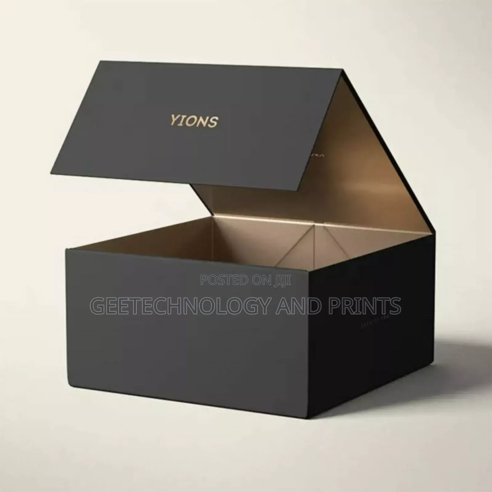 Gift Boxes, Shoes Boxes, Caps Printing , General Printing