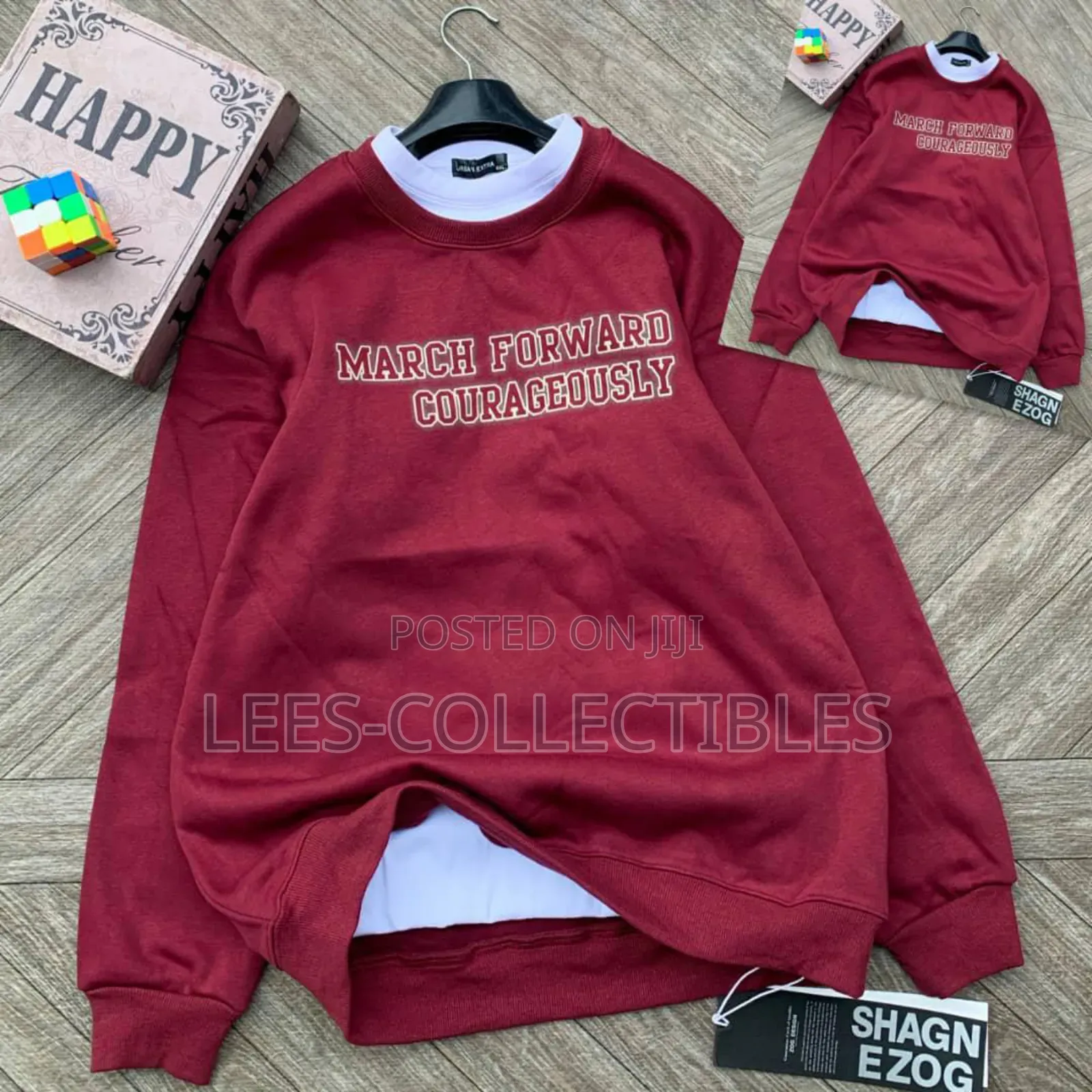 Best Quality Sweat Shirts