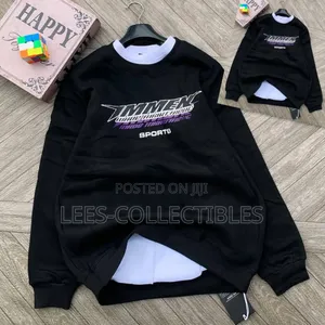 Best Quality Sweat Shirts