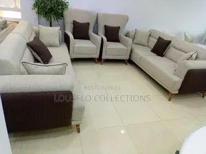 Your Turkish Contemporary Sofa 