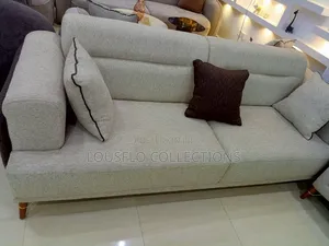 Your Turkish Contemporary Sofa 
