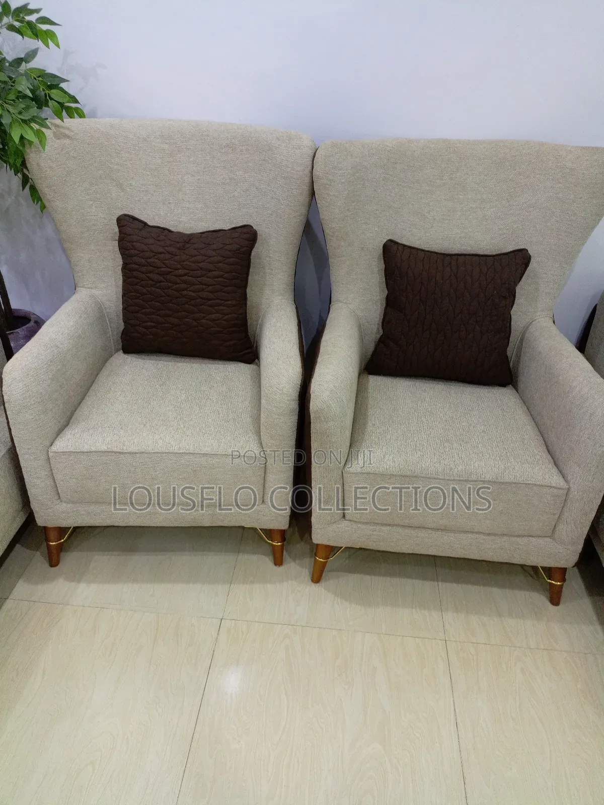 Your Turkish Contemporary Sofa 