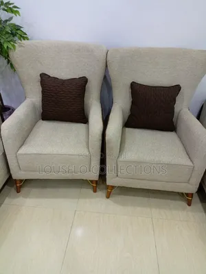 Your Turkish Contemporary Sofa 