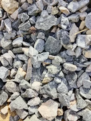 Affordable Granite Sand | Fast Delivery