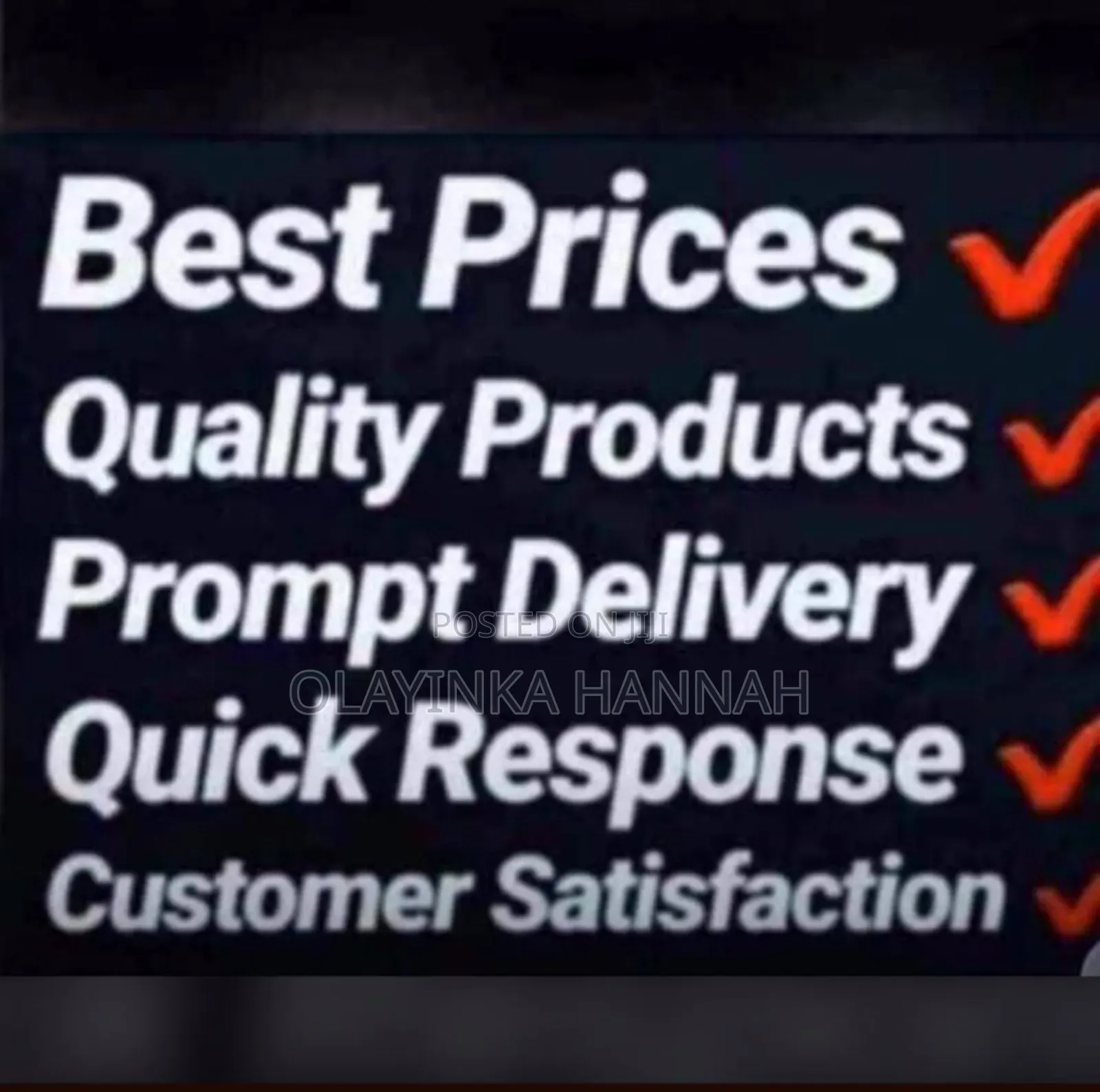 Affordable Granite Sand | Fast Delivery