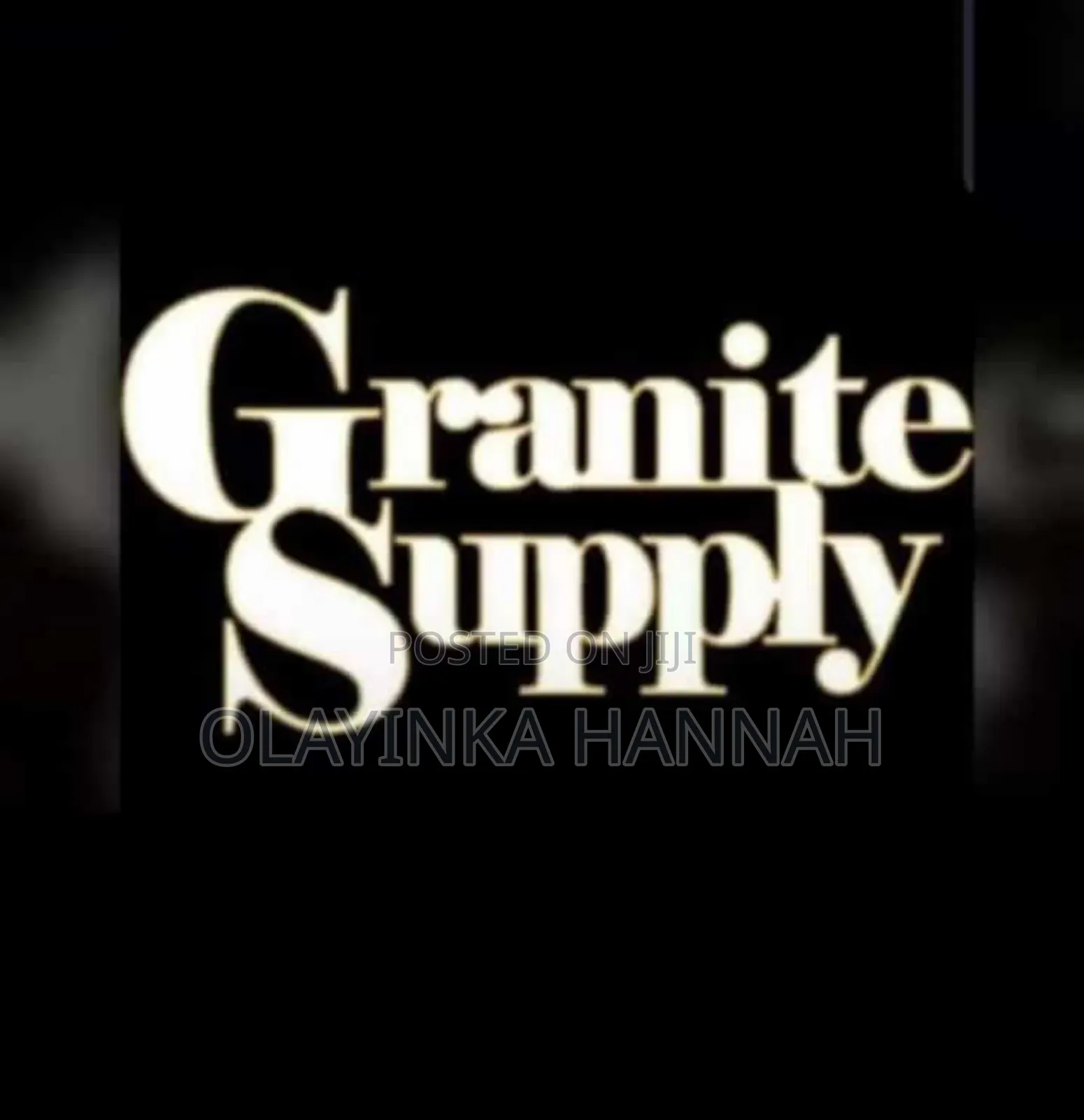 Affordable Granite Sand | Fast Delivery