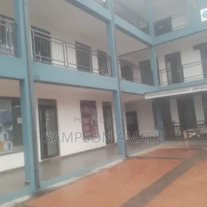 Photo - Event Hall to Let at Sars Road