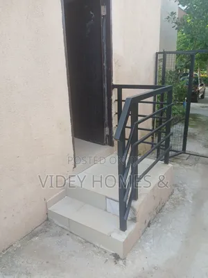 Photo - Studio Apartment in Prominent Estate, Lokogoma for rent