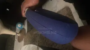 Photo - Music Speaker