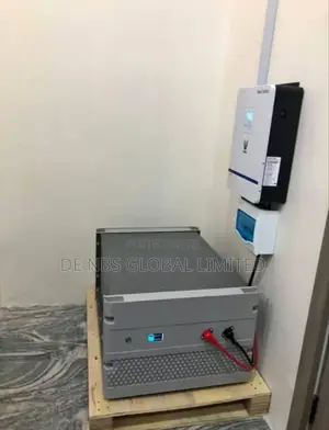 10kwh Blue Carbon 51.2v Lithium Ion Phosphate Battery