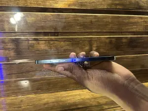 Apple iPhone 12 Pro Max 256 GB Blue